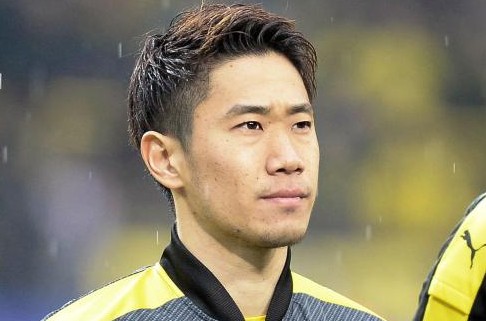 91av视频在线看