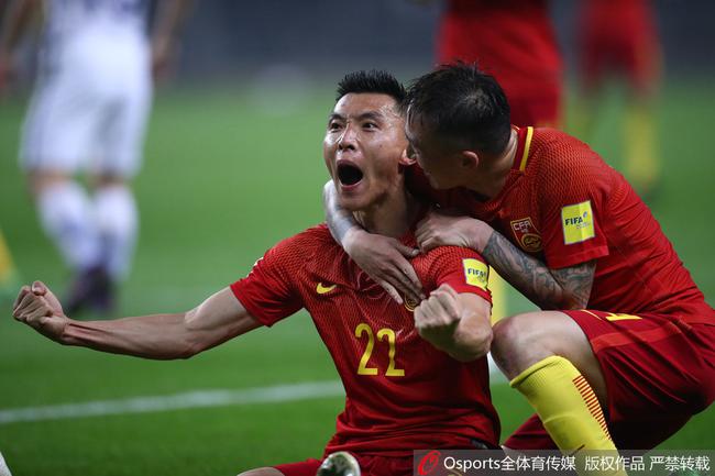 国产成人19禁在线观看