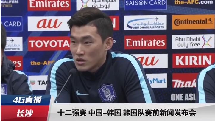 婷婷综合久久