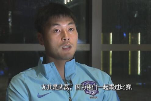 碰超在线