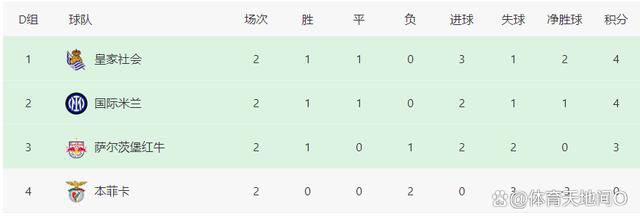 舒淇阁楼无删减版笔趣阁