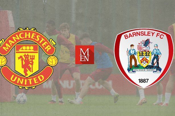 日本不卡1