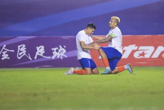 先锋资源在线观看