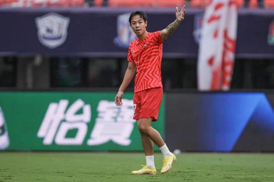 女生扒开尿口让男人桶