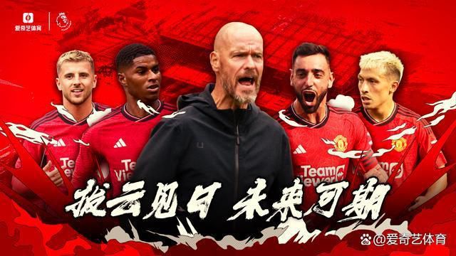 我师兄实在太稳健了在线观看