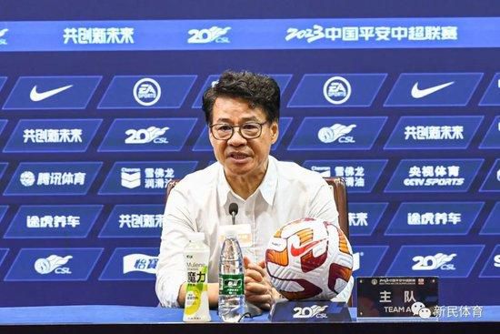 五月天男人天堂