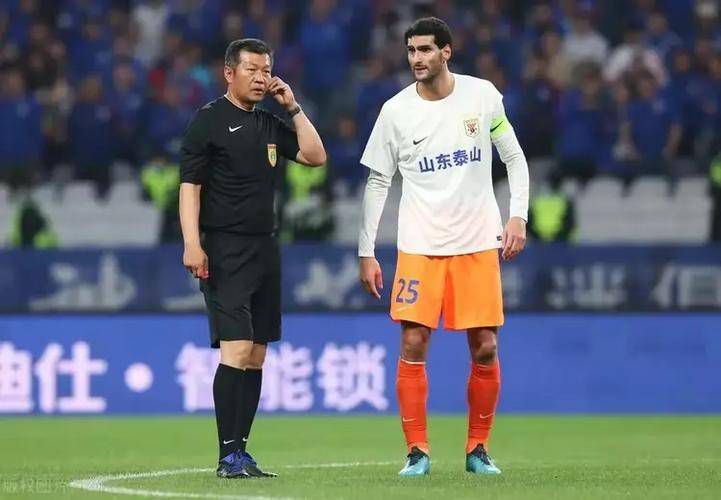 国产亚洲sss在线观看