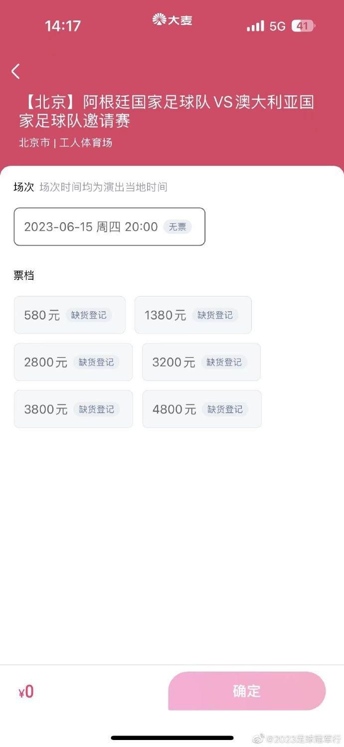 一级特黄aaa大片大全
