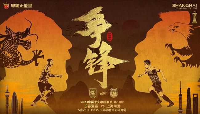 国产精品麻豆91