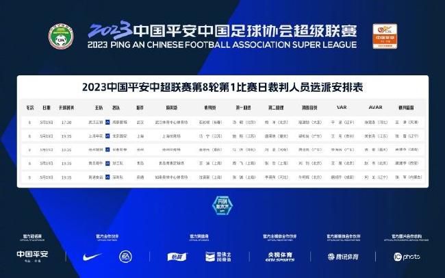 白蛇后传之人间有爱 电视剧