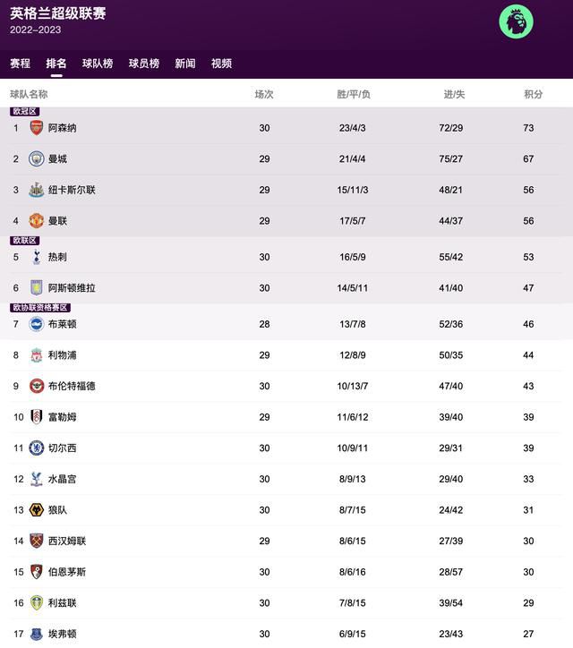 8488电视剧免费播放在线观看