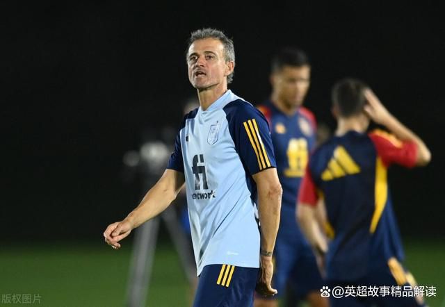 99国产精品欧美久久久久久影院