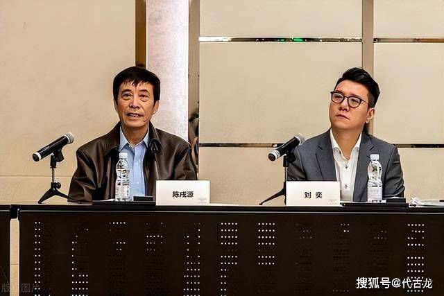国产天天草