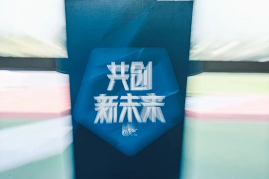 韩国免费a级毛片
