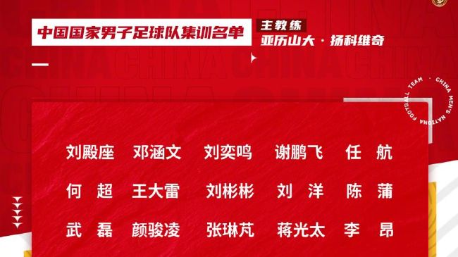 在线极品自拍
