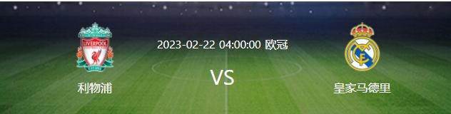十八岁带好纸巾就此转