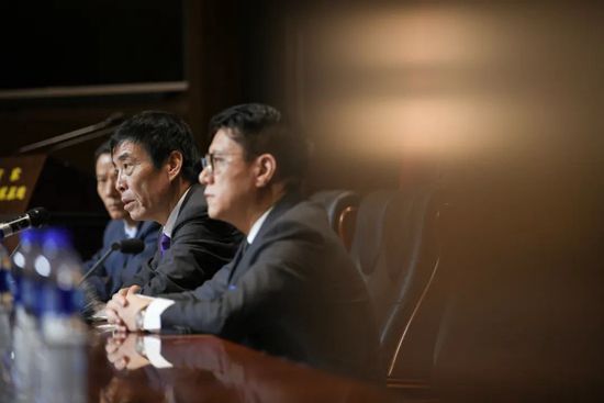 91午夜在线
