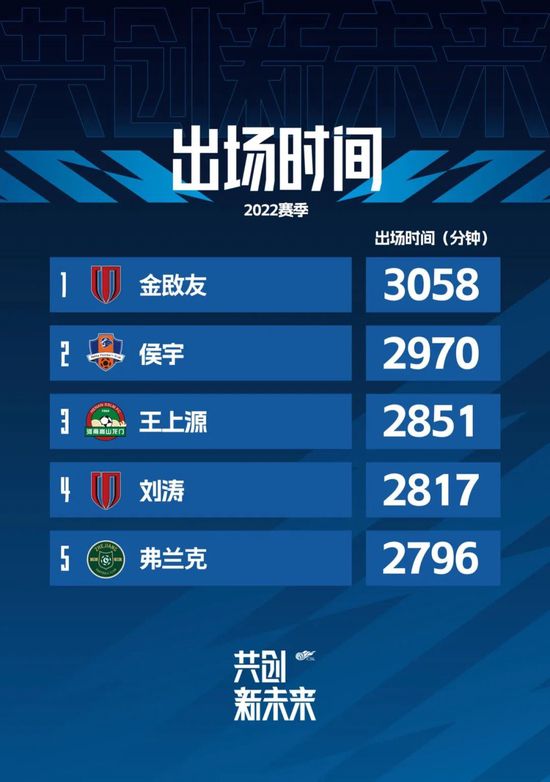 国产精品国产色综合色