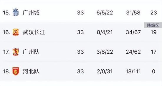 亚洲欧美色鬼久久综合