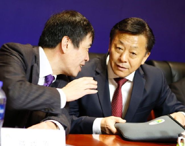 亚洲国产色图