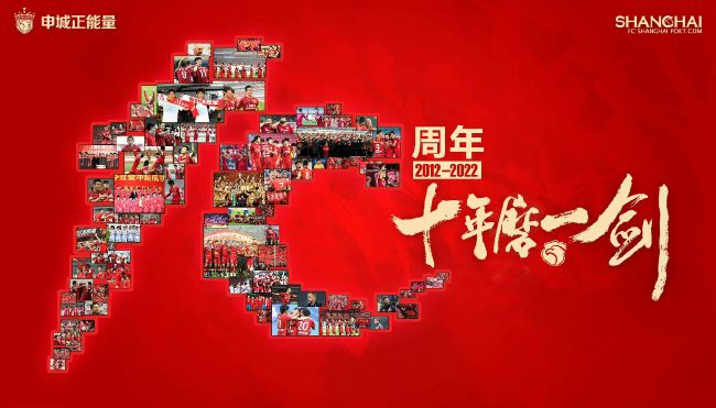 跪趴顶弄h按摩椅