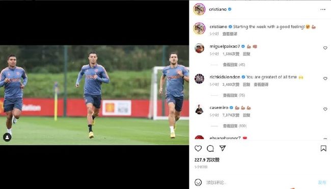 亚洲欧美中文在线观看4