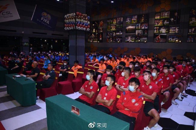 特别的客人特别对待