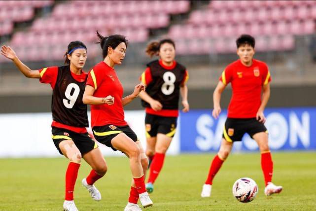 五月婷婷丁香综合网