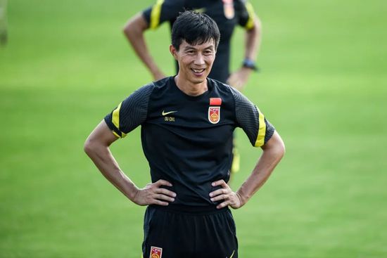 男女游戏