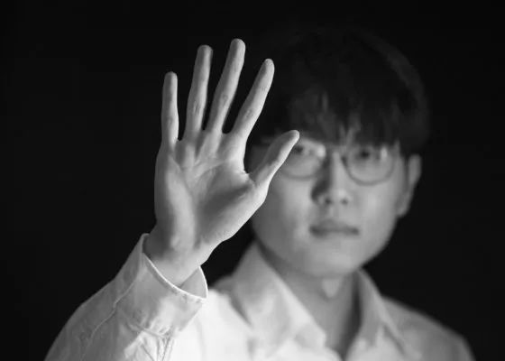 亚洲视频观看