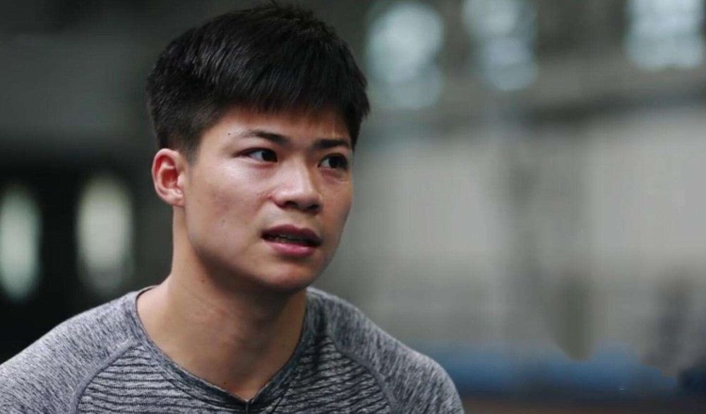 丝袜美腿视频网站