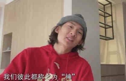 欧美在线视屏