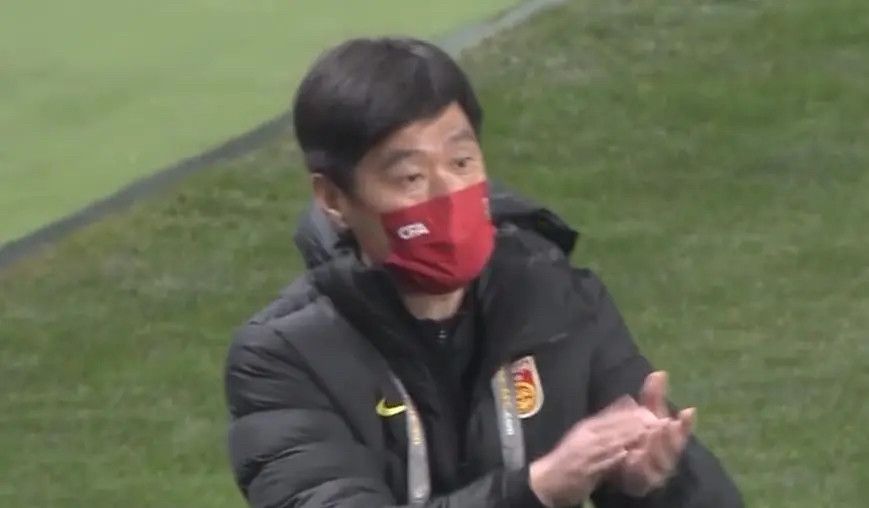 上流时代