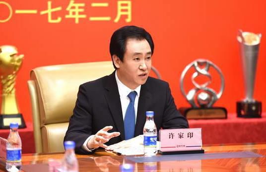 国产精品电影久久