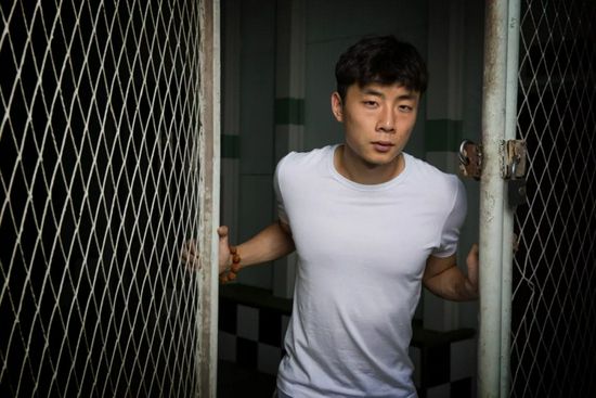 金梅瓶1一5集免费