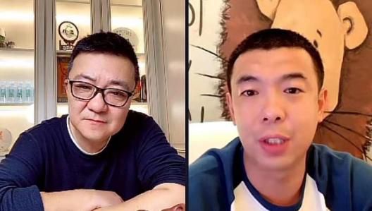 午夜毛片视频