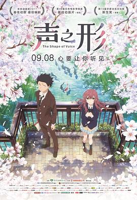 葫芦娃葫芦里面不卖药