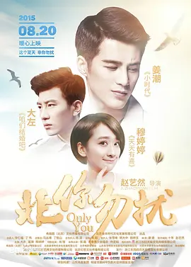 亚洲h视频在线观看
