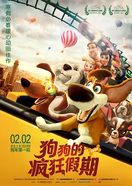 大黑人交交护士xxxxhd