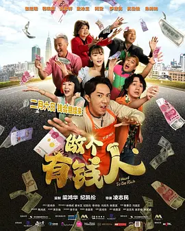 九色丨蝌蚪丨成人