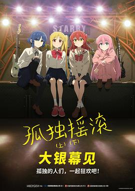 踩脸vk