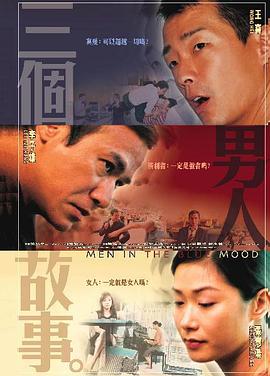 1137西方大但人文艺术