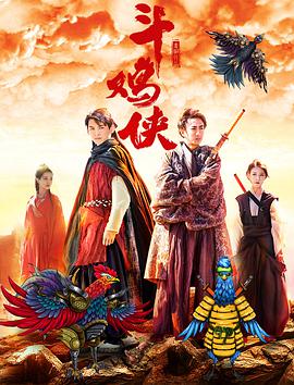 亚洲综合伊人制服丝袜美腿