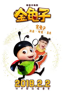 欧美日韩卡一卡二