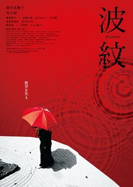 亚洲欧美在线免费