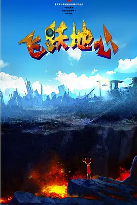 欧美一区二区三区免费高