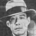 大清性史