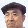 国产一区二区三区高清视频