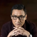 国产精品综合久久