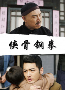 久久久亚洲天堂